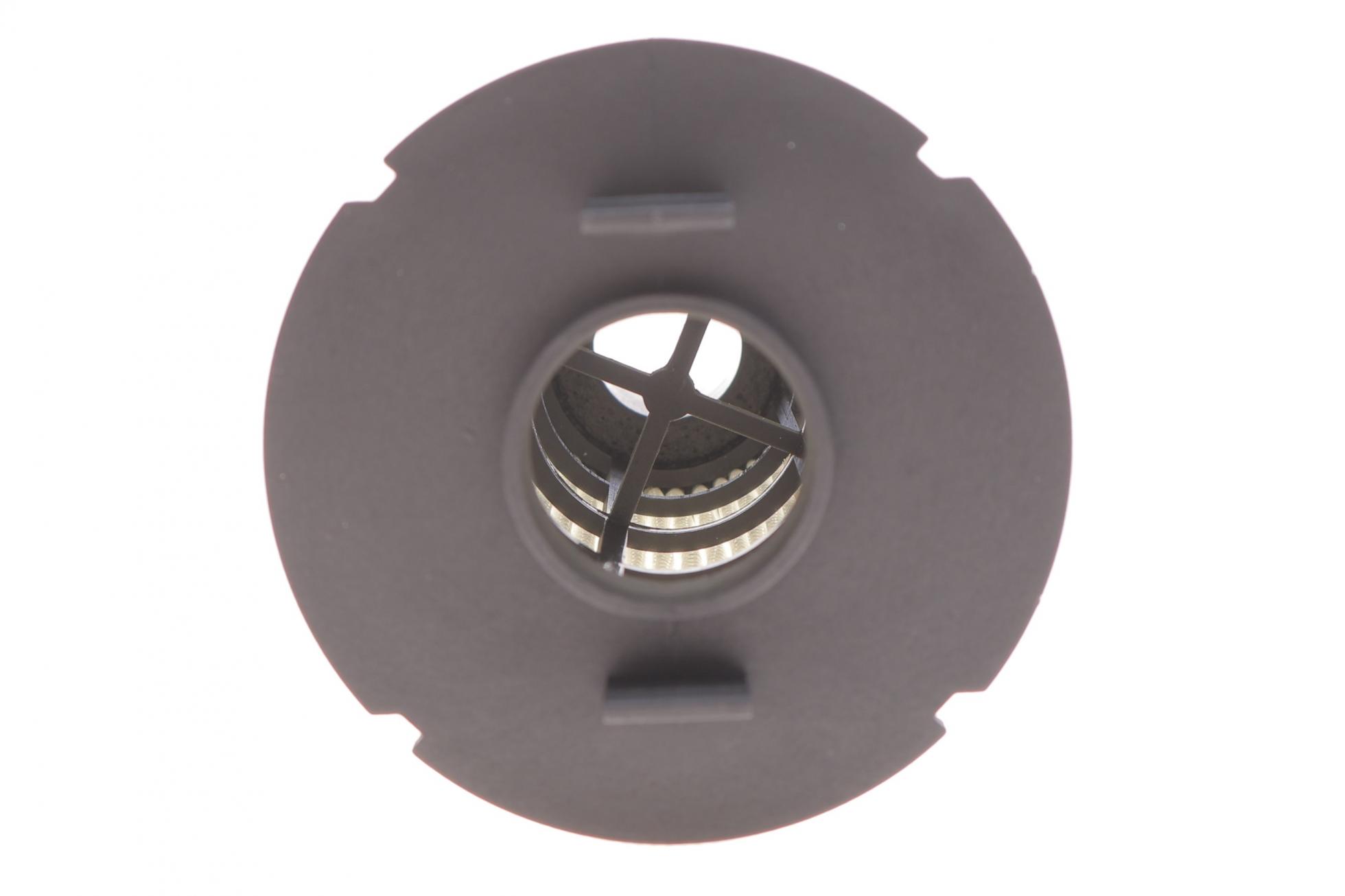 WL7579 WIX FILTERS